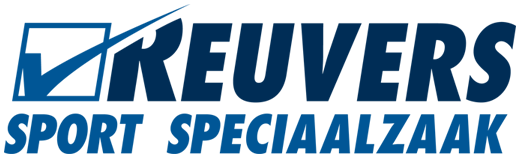 Reuvers Sport logo