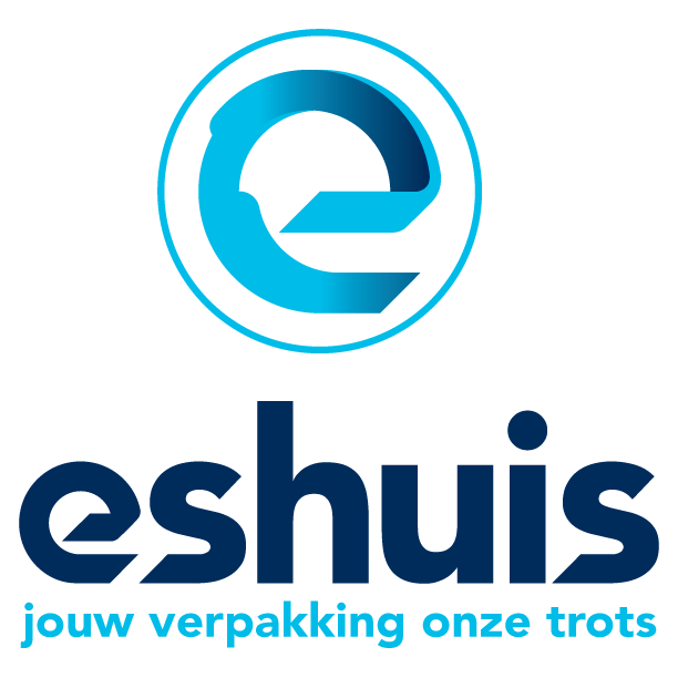 Eshuis logo