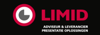 Limid logo