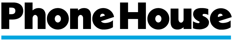 Phonehouse logo