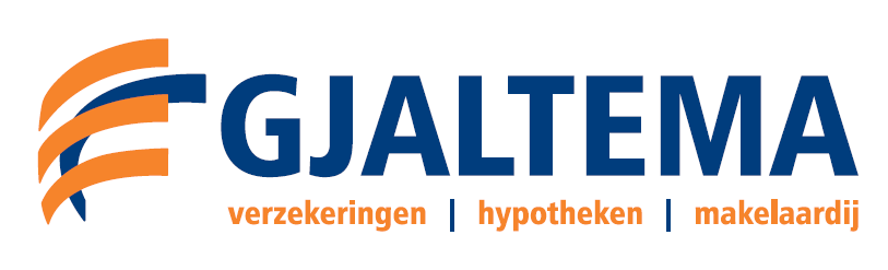 Gjaltema logo