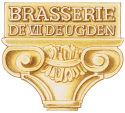 Brasserie de VII Deugden logo