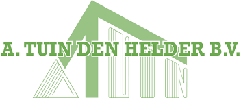 Aannemingsbedrijf A. Tuin Den Helder B.V. logo