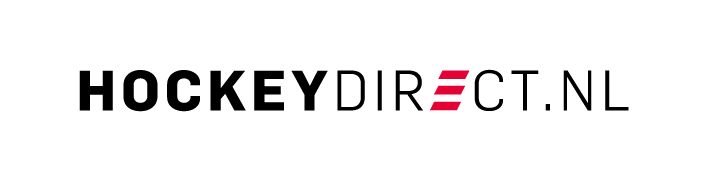 HockeyDirect logo