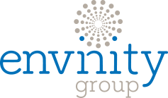 Enfinity Group BV logo