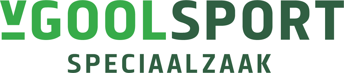 Van Gool Sport logo