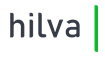 Hilva Vastgoed logo
