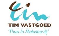 TIM Vastgoed BV logo