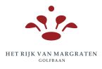 Golfclub Het Rijk van Margraten logo