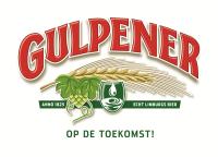 Gulpener logo