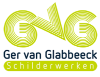 Ger van Glabbeek logo