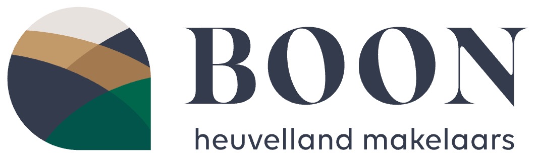 Boon Heuveland Makelaars logo