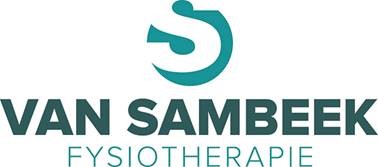 Van Sambeek logo