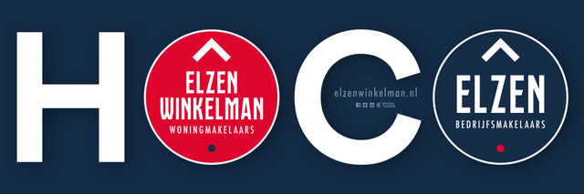 Elzen Winkelman logo