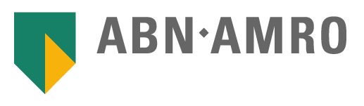 ABN AMRO logo