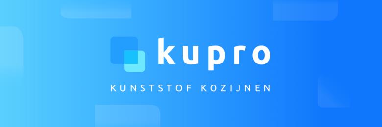 Kupro logo