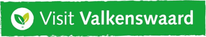 Visit Valkenswaard logo