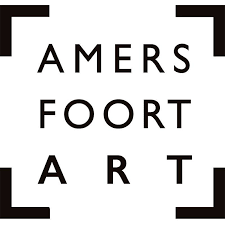 Amersfoort Art logo