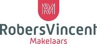 Robers Vincent Makelaardij logo