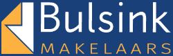 Bulsink Makelaars logo