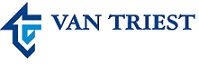 Van Triest logo