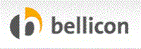 Bellicon Nederland logo