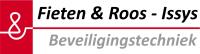 Fieten & Roos logo