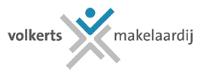 Volkerts Makelaardij logo