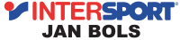 Intersport Jan Bols logo
