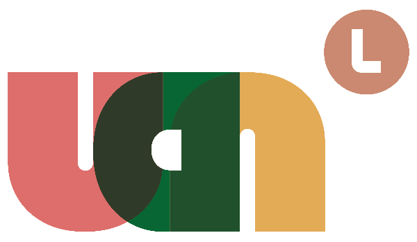 Van Lunenborg logo
