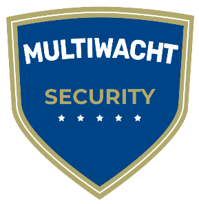 Multiwacht Groep B.V. logo