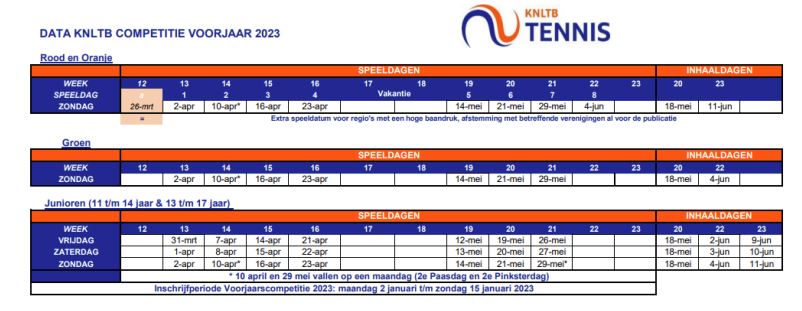 jeugdcomp 2023