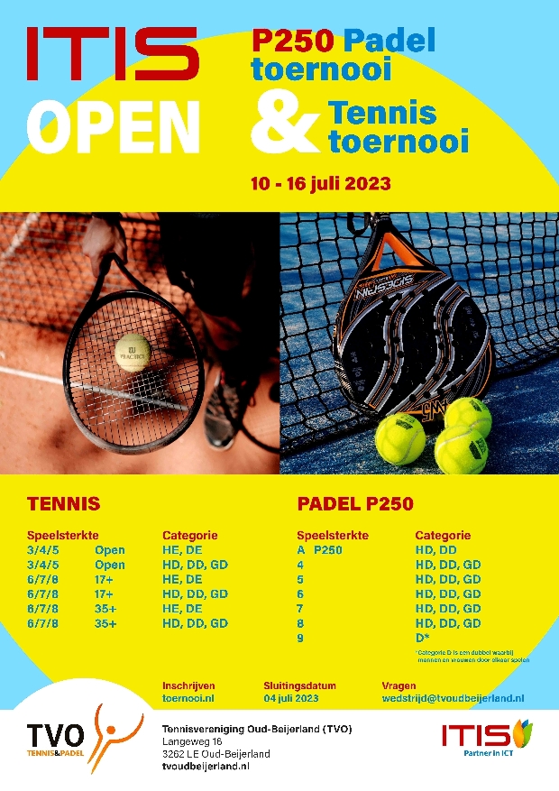 tvo open