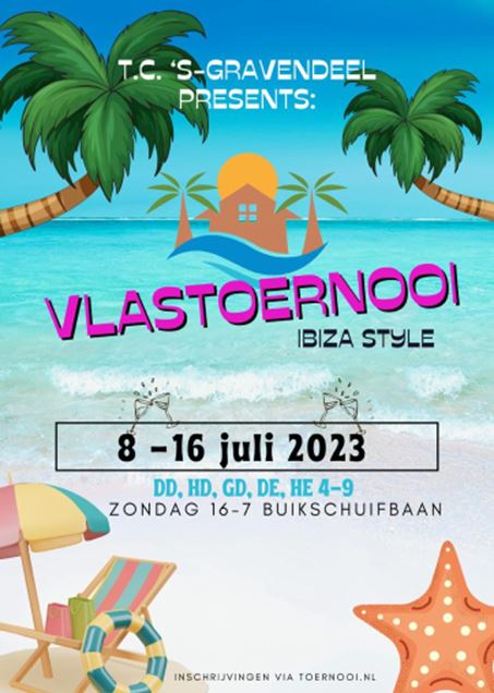 vlastoernooi