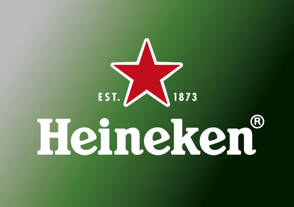 Heineken logo