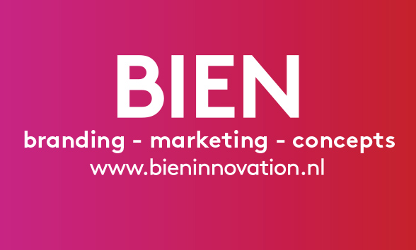 Bieninnovations logo