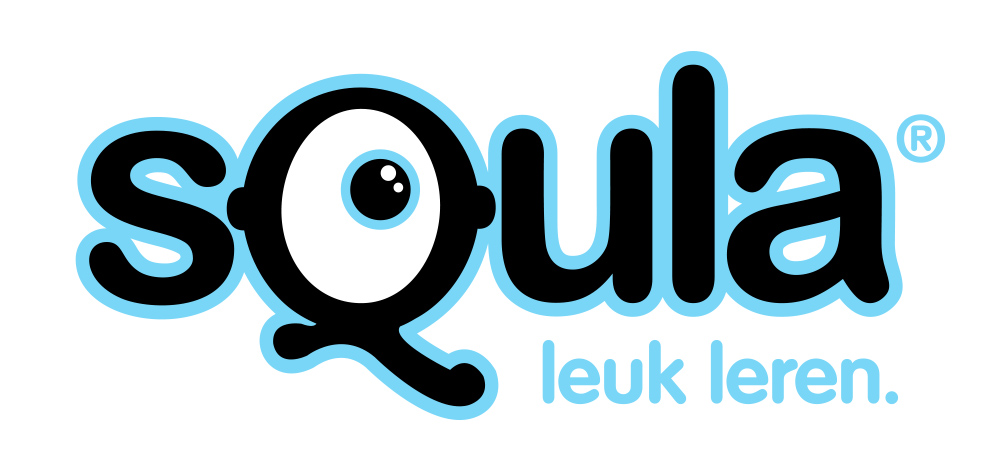 Squla logo