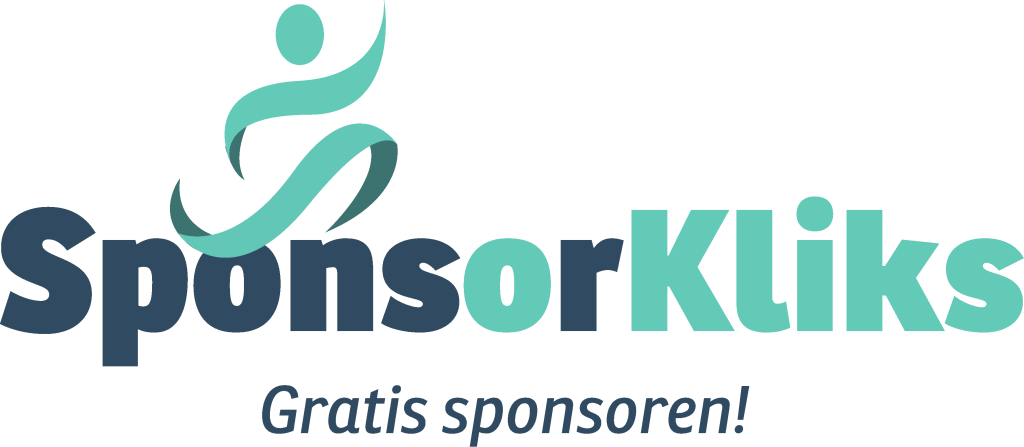 Sponsorkliks logo