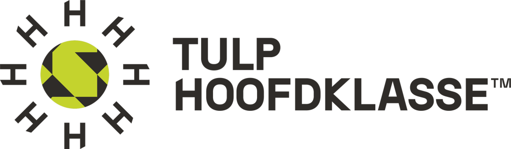 Tulp keukens logo