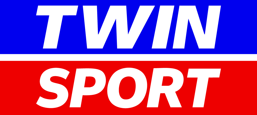 Twinsport logo