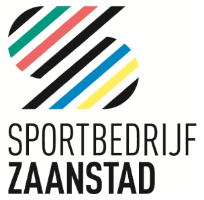 Sportbedrijf Zaanstad logo