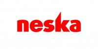 Neska Container Line BV logo