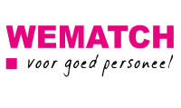 WeMatch logo