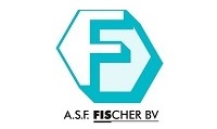 A.S.F. Fischer BV logo
