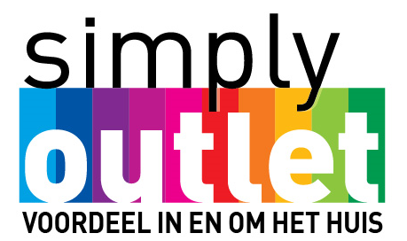 Simply Outlet logo