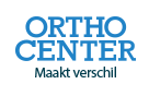 Orthocenter logo