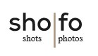 Shofo Shots & Photos logo