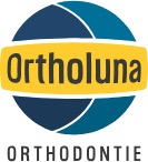 Ortholuna B.V. logo