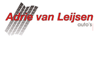Adrie van Leijsen Auto`s  logo