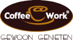 Coffee@Work logo